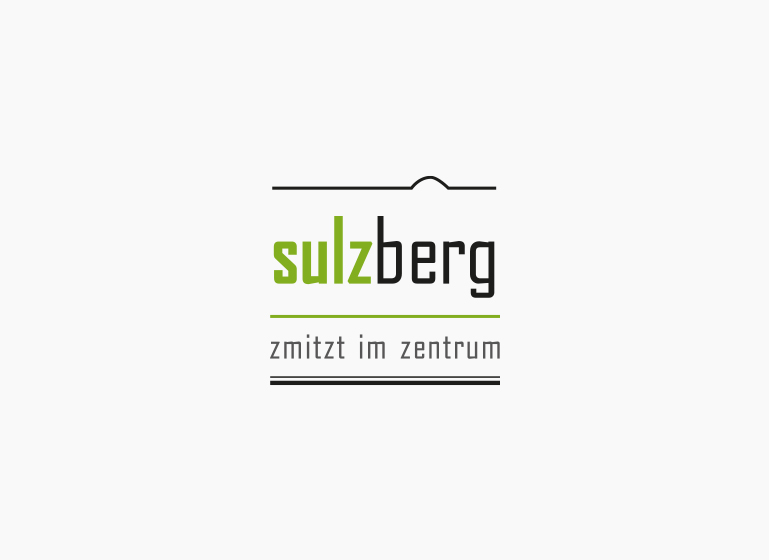 Sulzberg